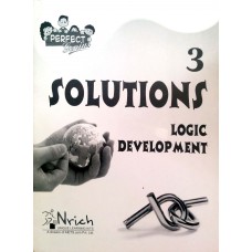 3 Solutions Logic Development