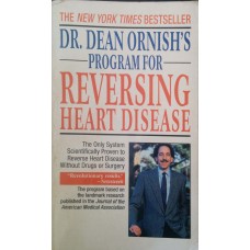 Dr. Dean Ornish's Program For Reversing Heart Disease.jpg