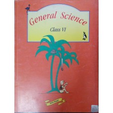 General Science Class VI