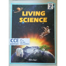 Living Science 2