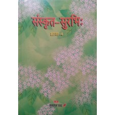 Sanskrit-Surbhi: Bhag -4